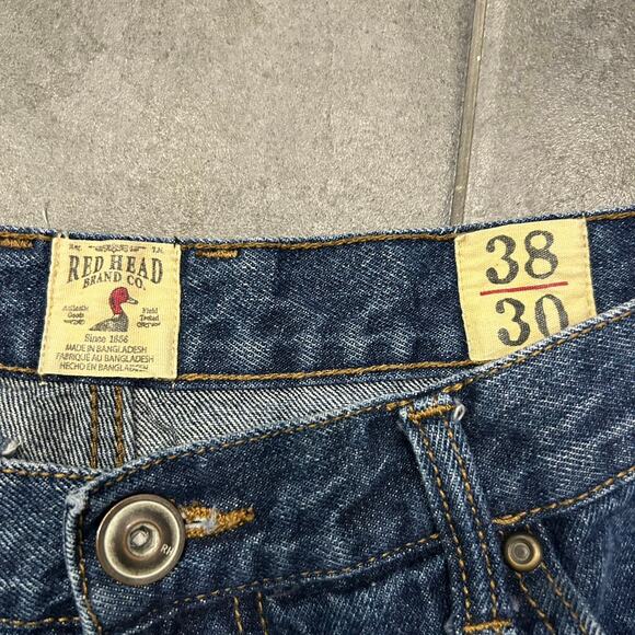 KingSize Men’s Button Down Shirt 6XL Purple Short Sleeve 100% Cotton gorpcore - Picture 3 of 3